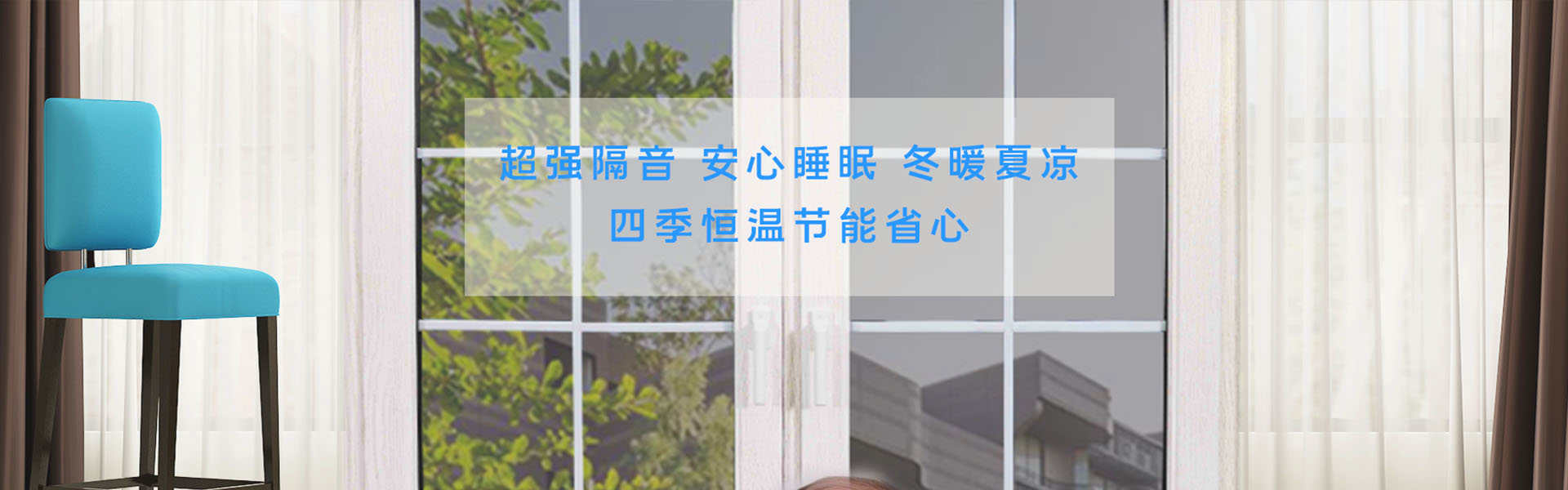 91.con榮譽