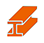 斷橋鋁係統（tǒng）窗